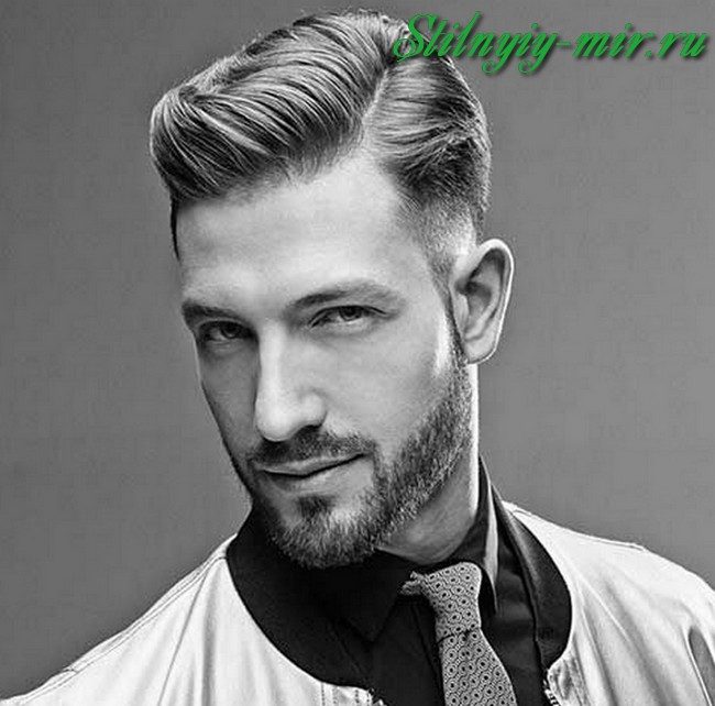 2016-best-mens-hairstyles-30-best-hairstyles-and-haircuts-for-men-in-2016-mens-craze