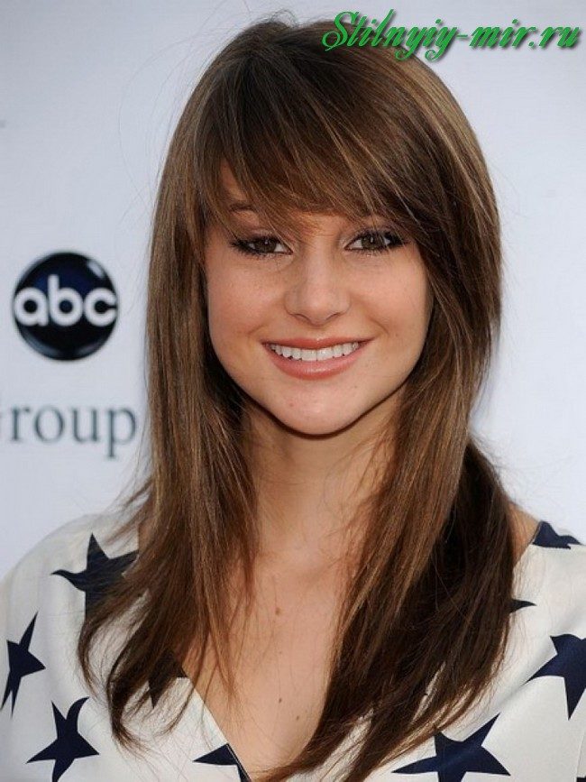popular-hairstyles-for-teenage-girls-with-regard-to-popular-hairstyles-for-teenage-girls