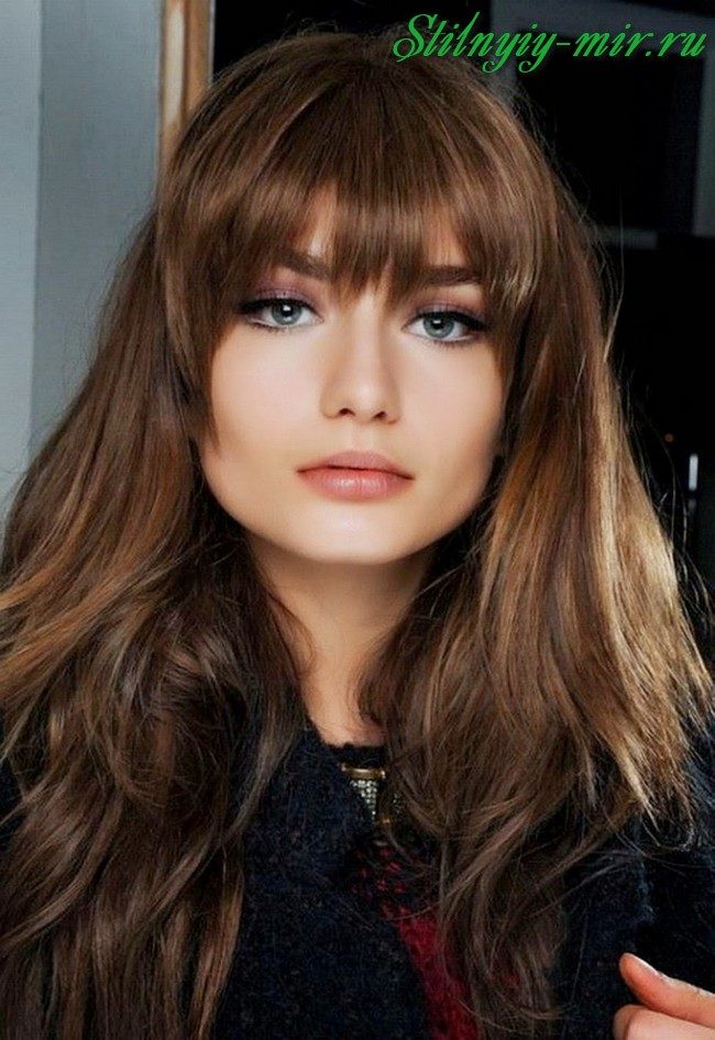 latest-hairstyles-for-long-hair-hair-style-and-color-for-woman-for-latest-hairdos-for-long-hair