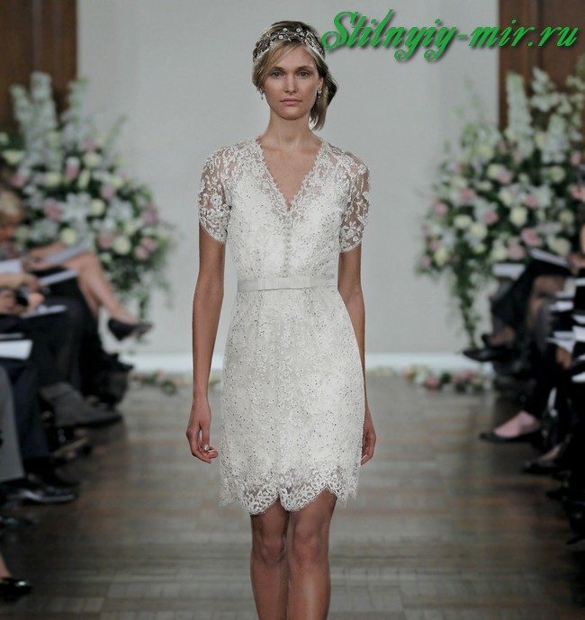 jenny-packham-ss13-bridal-fashion-week-10-14-2012
